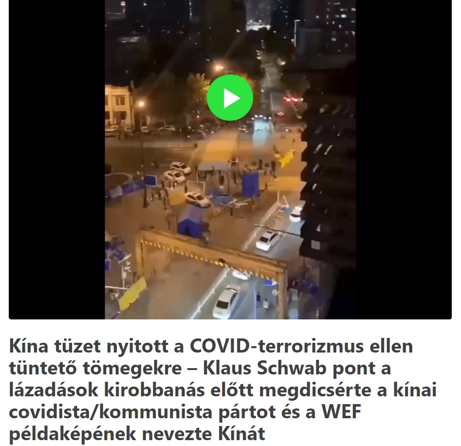 Képernyőkép 2022-12-02 kezdőkép.jpg